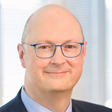 Sterling Ransone Jr., MD
