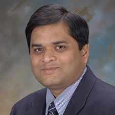 Noel Deep, MD