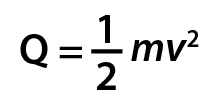 Chem question, answer to C
