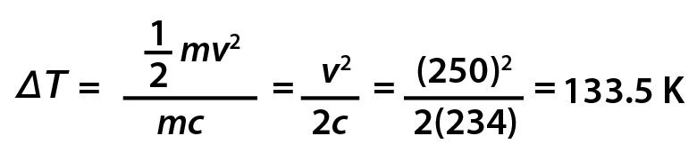 Chem question, answer to C