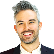 Dustin Nowaskie, MD