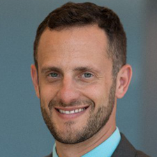 Jason Schneider, MD