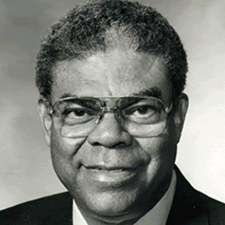 Lonnie Bristow, MD