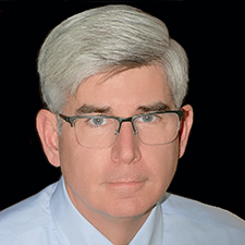 James R. Gill, MD