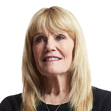 Jenny L. Boyer, MD, PhD