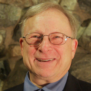 Matthew Gold, MD
