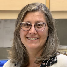 Kimberly Herner, MD