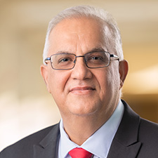 Sunil Dadlani