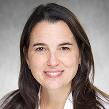 Jodi Tate, MD