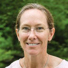 Amy Madden, MD