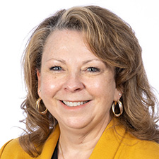 Theresa Brennan, MD