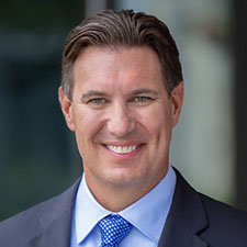 Scott Rissmiller, MD