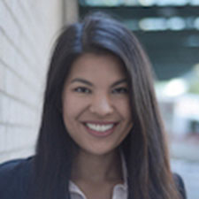 Claudia López, MD