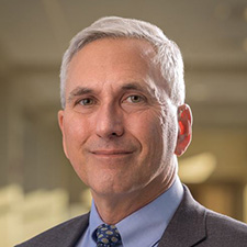 Scott Lauter, MD