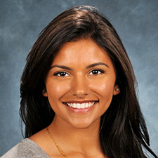 Leela Biswas