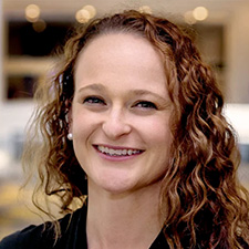 Carolyn Francavilla Brown, MD