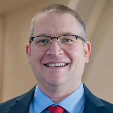 Jonathan R. Genzen, MD, PhD