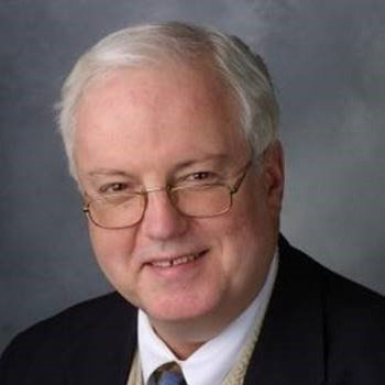 Thomas E. Sullivan, MD