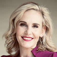 Katherine Pannel, DO