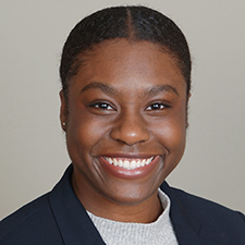 Jada Ohene-Agyei