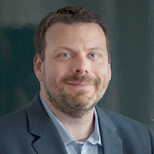 Joseph Quaranta, MD