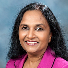 Meena S. Murthy, MD