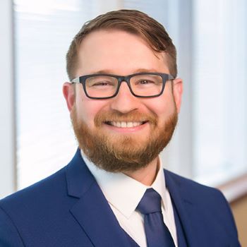 Samuel Mathis, MD