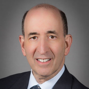 Steven Mandel, MD