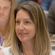 Caitlin Bernard, MD, MSCI