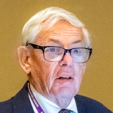 Peter A. Schwartz, MD
