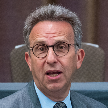 Adnan Munkarah, MD