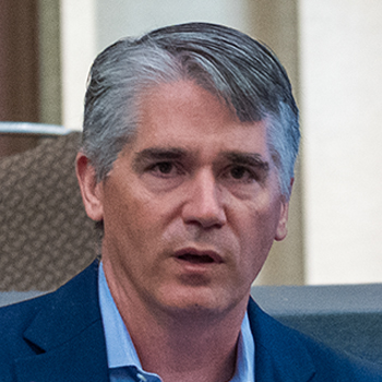 Sidney "Beau" Raymond, MD