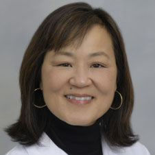 Nancy Fan, MD