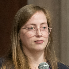 Taylor Hill, MD