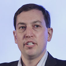 Jesse M. Ehrenfeld, MD, MPH