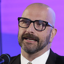 Demetre Daskalakis, MD, MPH