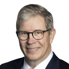 Gary Timmerman, MD