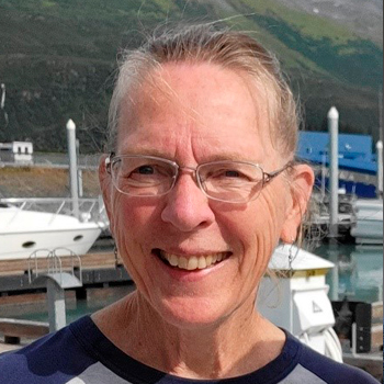 Jean M. Tsigonis, MD