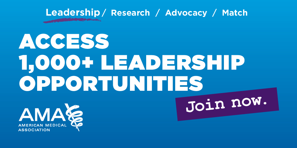 MSOP leadership: Twitter/X
