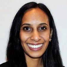 Priya Shah, MD