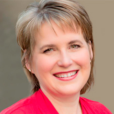Patricia Wooden, MD
