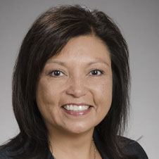 LeeAnna I. Muzquiz, MD