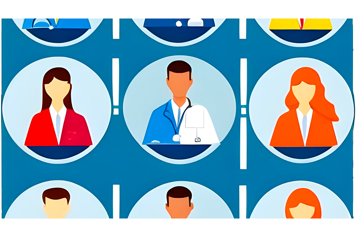Residency application: Away rotations