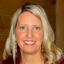 Heather Spies, MD