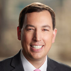 Jesse Ehrenfeld, MD, MPH