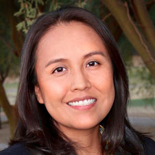Shannon Zullo, MD