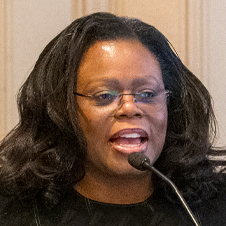 Greta C. Manning, MD