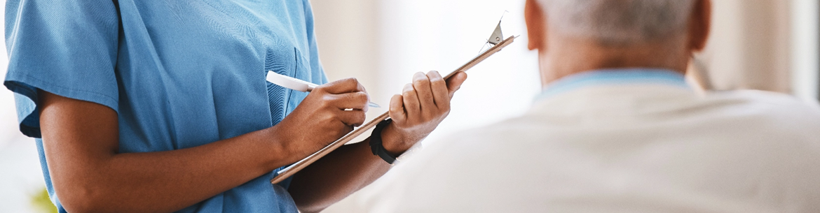 Routine Screening Toolkit