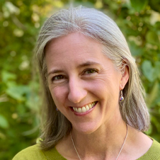 Makrina Shanbour, MD