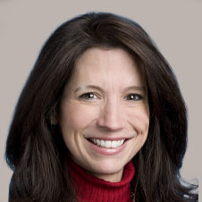 Angela Ippolito
